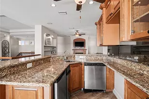 102 12th Ave E, Palmetto, FL 34221 - Photo 12