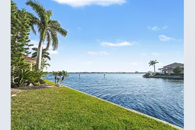 102 12th Avenue E, Palmetto, FL 34221 - Photo 52