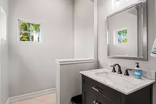 102 12th Ave E, Palmetto, FL 34221 - Photo 36
