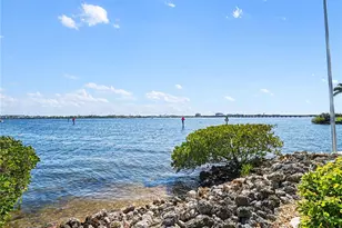 102 12th Ave E, Palmetto, FL 34221 - Photo 42