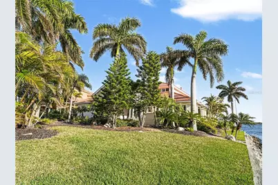 102 12th Avenue E, Palmetto, FL 34221 - Photo 44