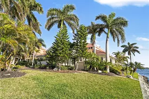 102 12th Ave E, Palmetto, FL 34221 - Photo 44