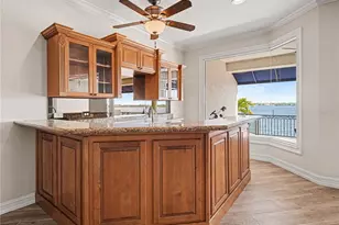 102 12th Ave E, Palmetto, FL 34221 - Photo 34