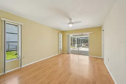 437 S Shore Drive, Osprey, FL 34229 - Photo 12