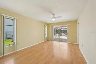 437 S Shore Dr, Osprey, FL 34229 - Photo 12