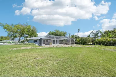 437 S Shore Drive, Osprey, FL 34229 - Photo 22