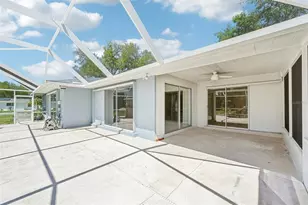 437 S Shore Dr, Osprey, FL 34229 - Photo 20