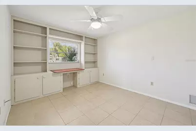 437 S Shore Drive, Osprey, FL 34229 - Photo 16