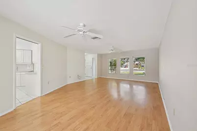 437 S Shore Drive, Osprey, FL 34229 - Photo 6