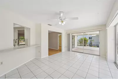 437 S Shore Drive, Osprey, FL 34229 - Photo 8