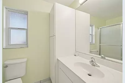 437 S Shore Drive, Osprey, FL 34229 - Photo 14