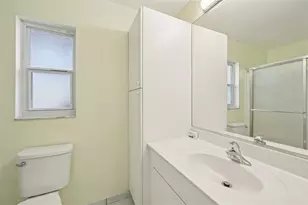 437 S Shore Dr, Osprey, FL 34229 - Photo 14