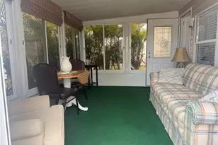 716 Carefree, Venice, FL 34285 - Photo 12