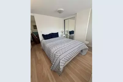 716 Carefree, Venice, FL 34285 - Photo 10
