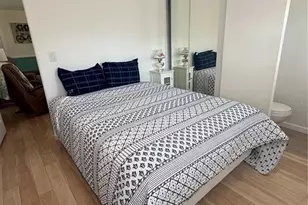 716 Carefree, Venice, FL 34285 - Photo 10