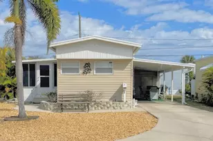 716 Carefree, Venice, FL 34285 - Photo 1