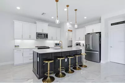 304 Caserta Court, Nokomis, FL 34275 - Photo 8