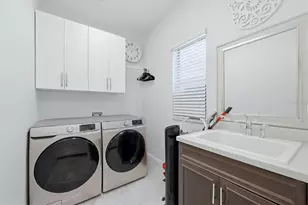 304 Caserta Ct, Nokomis, FL 34275 - Photo 18