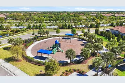 304 Caserta Court, Nokomis, FL 34275 - Photo 46