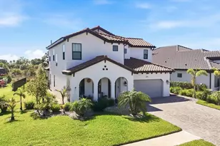 304 Caserta Ct, Nokomis, FL 34275 - Photo 1