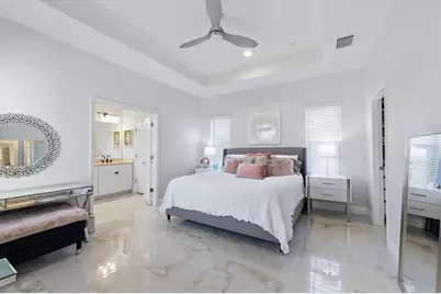 304 Caserta Court, Nokomis, FL 34275 - Photo 14