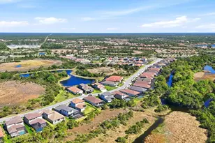 304 Caserta Ct, Nokomis, FL 34275 - Photo 48