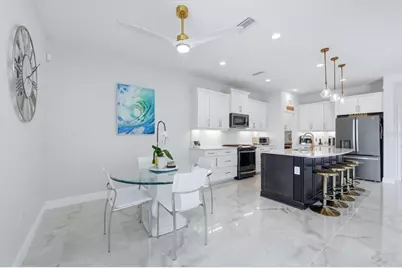 304 Caserta Court, Nokomis, FL 34275 - Photo 14