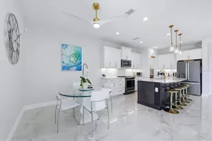 304 Caserta Ct, Nokomis, FL 34275 - Photo 14