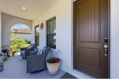 304 Caserta Court, Nokomis, FL 34275 - Photo 10