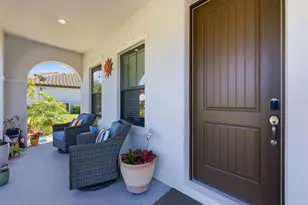 304 Caserta Ct, Nokomis, FL 34275 - Photo 10