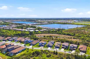 304 Caserta Ct, Nokomis, FL 34275 - Photo 50