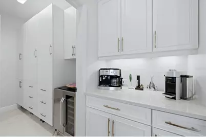 304 Caserta Court, Nokomis, FL 34275 - Photo 12