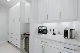 304 Caserta Ct, Nokomis, FL 34275 - Photo 12