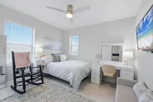 304 Caserta Ct, Nokomis, FL 34275 - Photo 38