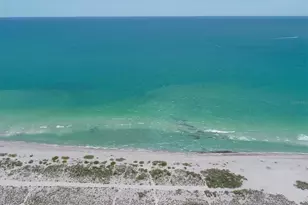 304 Caserta Ct, Nokomis, FL 34275 - Photo 68