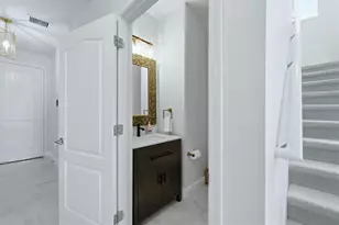 304 Caserta Ct, Nokomis, FL 34275 - Photo 40