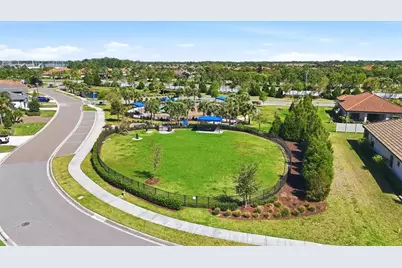 304 Caserta Court, Nokomis, FL 34275 - Photo 48