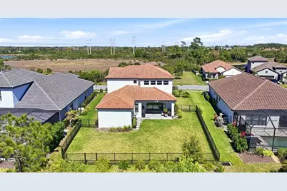 304 Caserta Court, Nokomis, FL 34275 - Photo 36