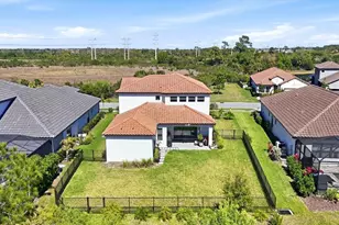 304 Caserta Ct, Nokomis, FL 34275 - Photo 36