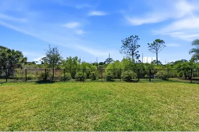 304 Caserta Court, Nokomis, FL 34275 - Photo 34