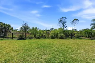 304 Caserta Ct, Nokomis, FL 34275 - Photo 34