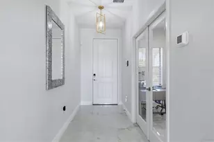 304 Caserta Ct, Nokomis, FL 34275 - Photo 42