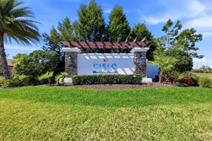304 Caserta Ct, Nokomis, FL 34275 - Photo 52
