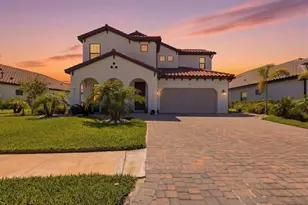 304 Caserta Ct, Nokomis, FL 34275 - Photo 38