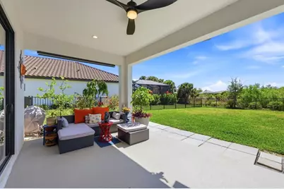 304 Caserta Court, Nokomis, FL 34275 - Photo 30