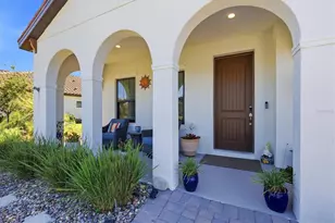 304 Caserta Ct, Nokomis, FL 34275 - Photo 4
