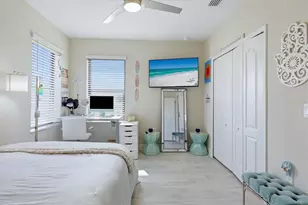 304 Caserta Ct, Nokomis, FL 34275 - Photo 34