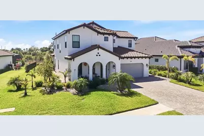 304 Caserta Court, Nokomis, FL 34275 - Photo 8