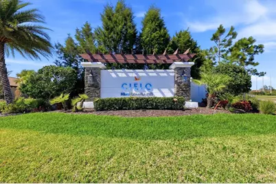 304 Caserta Court, Nokomis, FL 34275 - Photo 44