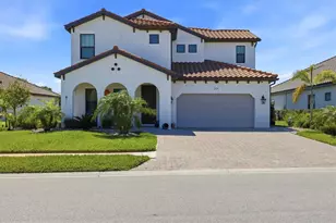 304 Caserta Ct, Nokomis, FL 34275 - Photo 6